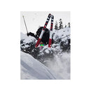 2026 Line Pandora 106