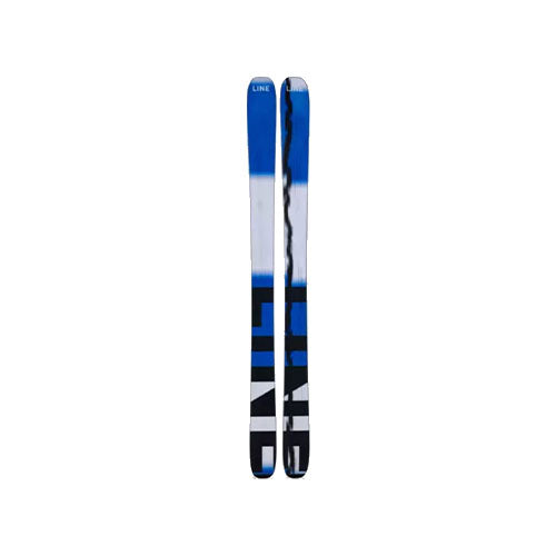 2026 Line Pandora 99