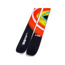 2026 Line Pandora 99