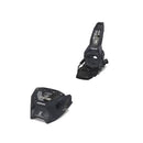 2026 Marker Griffon X 13 Mwerks - 105mm