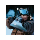 2026 Marker Griffon X 13 Mwerks - 105mm