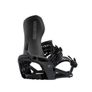 2026 Nidecker LT Supermatic Binding