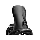 2026 Nidecker LT Supermatic Binding