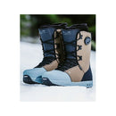 2026 Ride Fuse Snowboard Boots