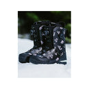 2026 Ride Women's Hera Snowboard Boot