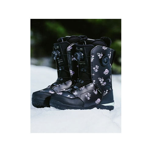 2026 Ride Women's Hera Snowboard Boot