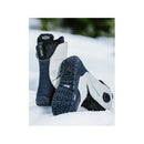 2026 Ride Women's Hera Pro Snowboard Boot