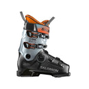 2026 Salomon S/Pro Delta Boa 120
