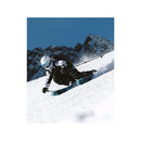 2026 Salomon QST 100