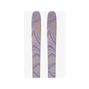 2026 Salomon QST 106