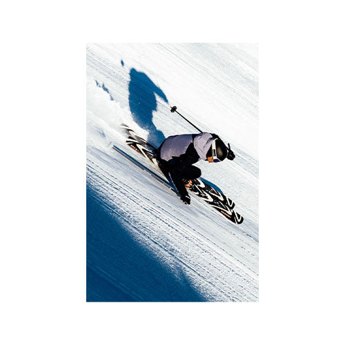2026 Salomon QST 94