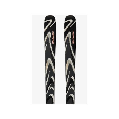 2026 Salomon QST 94