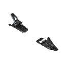 2026 Salomon S/Lab Shift2 13 Multinorm Touring Binding