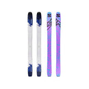 2026 Salomon S/Lab QST Echo 106