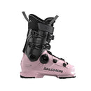 2026 Salomon S/Pro Supra Boa 95