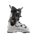 2026 Salomon S/Pro Supra Dual Boa 130