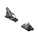 2026 Salomon Strive 14 MN Bindings