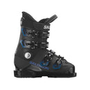 2026 Salomon T4 RT Jr Boot