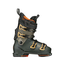 2026 Tecnica Cochise 120 DYN GW