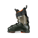 2026 Tecnica Cochise 120 DYN GW