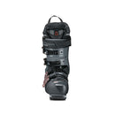 2026 Tecnica Women's Cochise 95 DYN GW