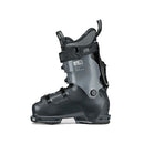 2026 Tecnica Women's Cochise 95 DYN GW