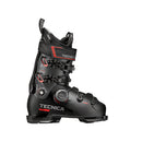 2026 Tecnica Mach BOA MV 110 GW