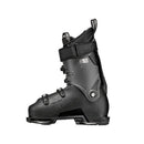 2026 Tecnica Mach BOA MV 110 GW