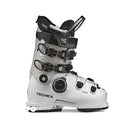 2026 Tecnica Women's Mach Boa MV 95