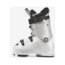 2026 Tecnica Women's Mach Boa MV 95