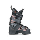 2026 Tecnica Women's Cochise 95 DYN GW