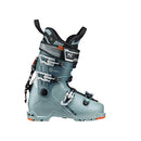 2026 Tecnica Women's ZeroG Tour Scout