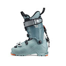 2026 Tecnica Women's ZeroG Tour Scout