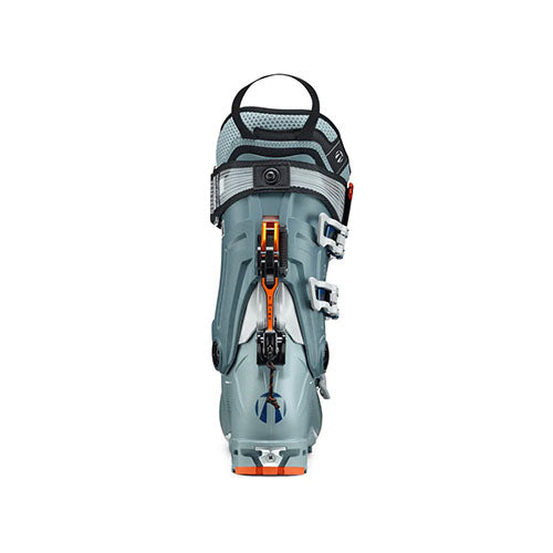 2026 Tecnica Women's ZeroG Tour Scout