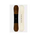 2027 Arbor Element Snowboard