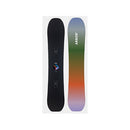 2027 Arbor Women's Sin Cara Snowboard