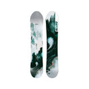 2027 Capita Navigator Wmns
