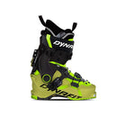 2027 Dynafit Men's Radical Pro Boot