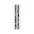 2027 Faction Prodigy 3 Skis