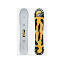 2027 K2 Almanac Snowboard