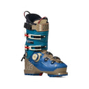 2027 K2 Men's Mindbender 120 Boa