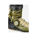 2027 K2 Recon X Boa 110