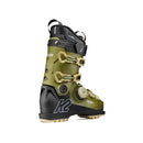 2027 K2 Recon X Boa