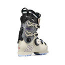 2027 K2 Women's BFC 95 Boa