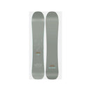 2027 Nitro Banker Snowboard