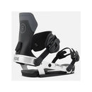 2027 Ride Circuit Snowboard Binding