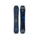 2027 Ride Current Snowboard