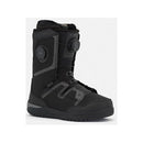 2027 Ride Deadbolt Zonal Boots