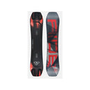 2027 Ride Twinpig Snowboard