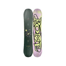 2027 Rome Slapstick Snowboard
